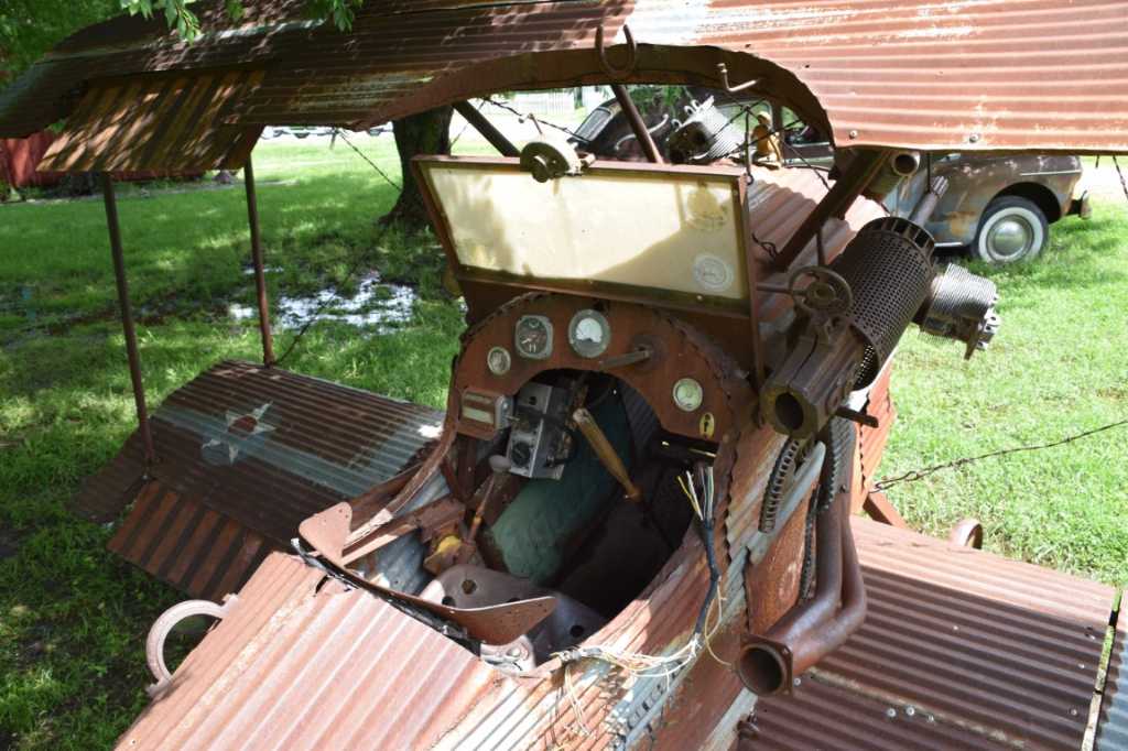 DSC_0340Mittel_.JPG